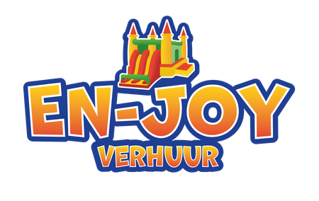 Enjoy Verhuur definitief (1)