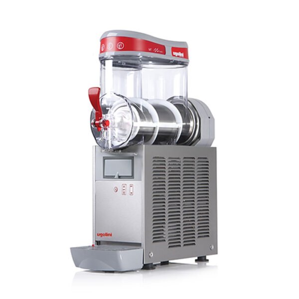 Slushpuppy Machine Enkel - Afbeelding 2