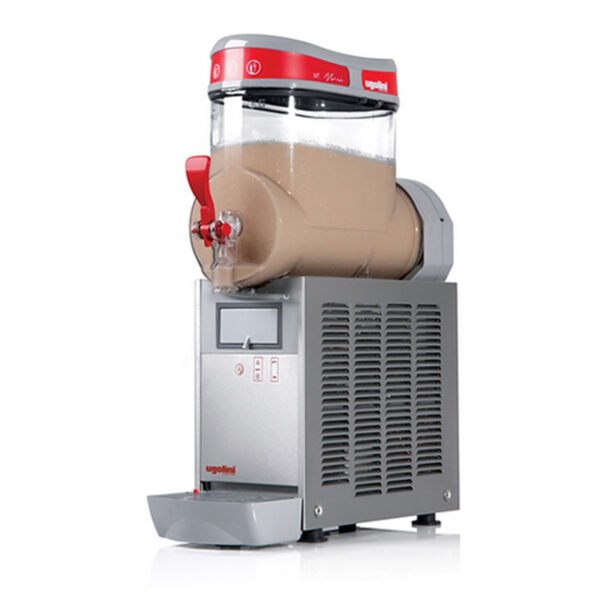 Slushpuppy Machine Enkel