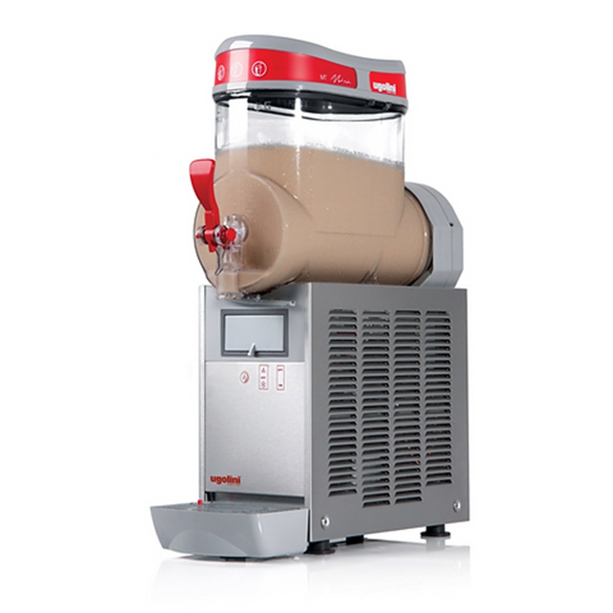 Slushpuppy Machine Enkel