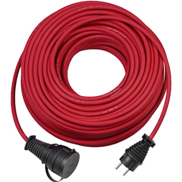 Verlengsnoer 15M