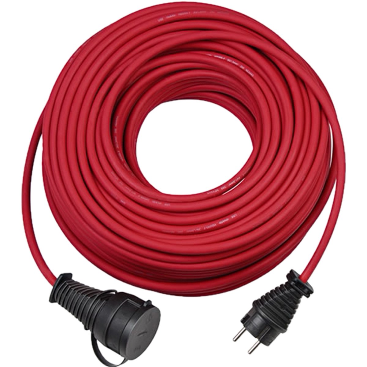 Verlengsnoer 15M